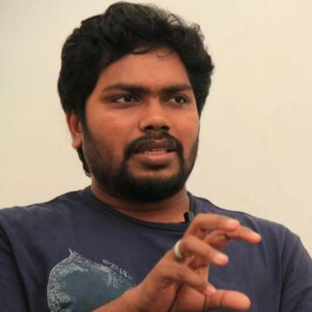 ranjith